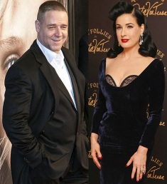 crowe dita 
